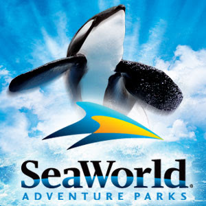 seaworld-orlando-logo.jpg