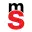 www.mobilesentrix.co.uk