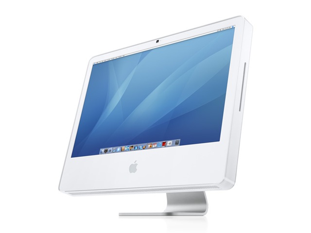 imac-24inch.jpg