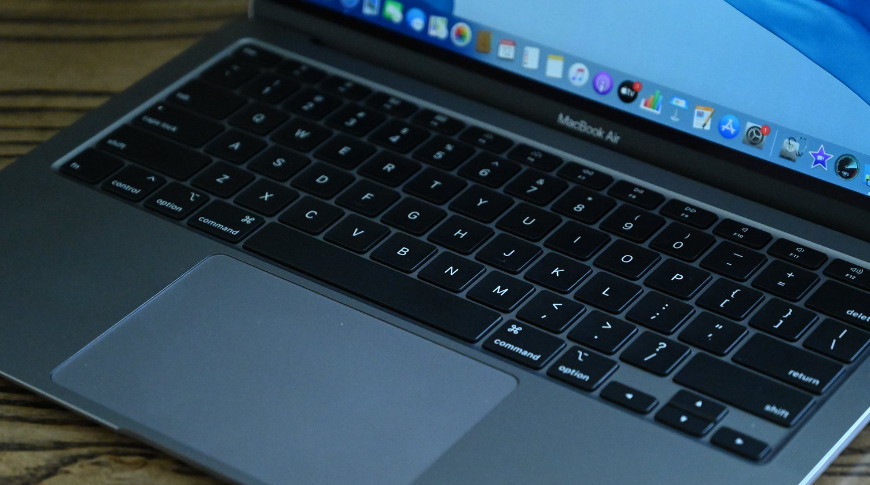 appleinsider.com