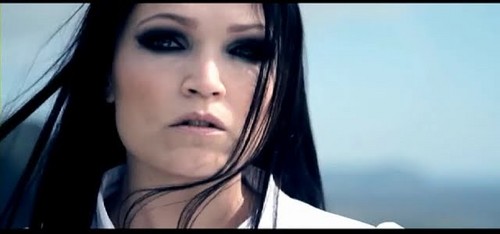 Tarja-image-tarja-36492016-500-234.jpg