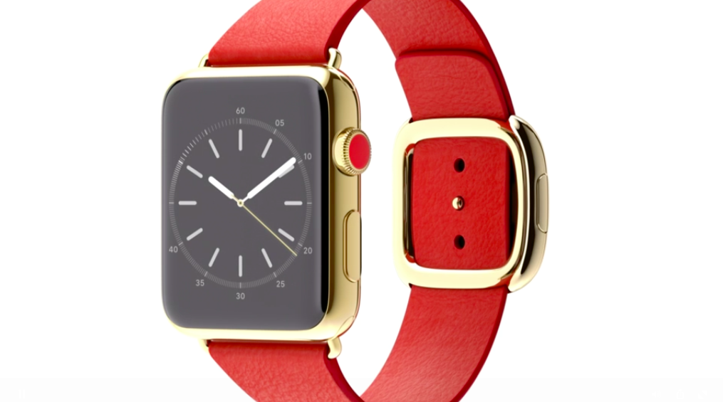 Apple%2BWatch%2BEdition.png