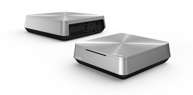 ASUS-VivoPC-635.jpg
