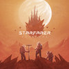 starfarer.bandcamp.com