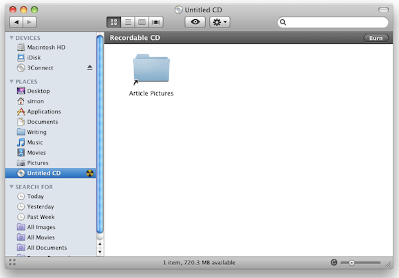 Finder-Sidebar-Burn-Disc.png