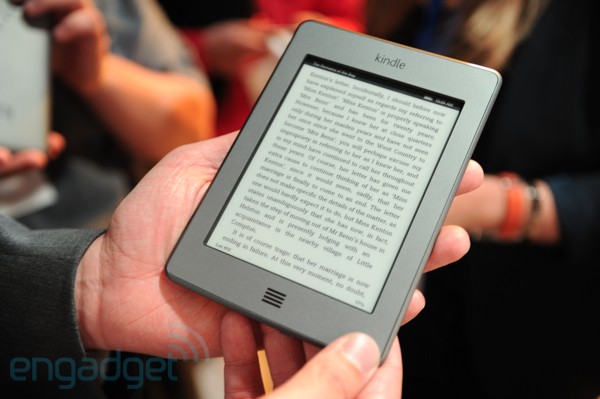 kindle-touchkindle-touchlead.jpg