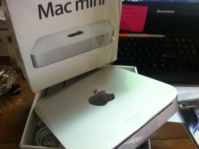 2rrp3j5.jpg