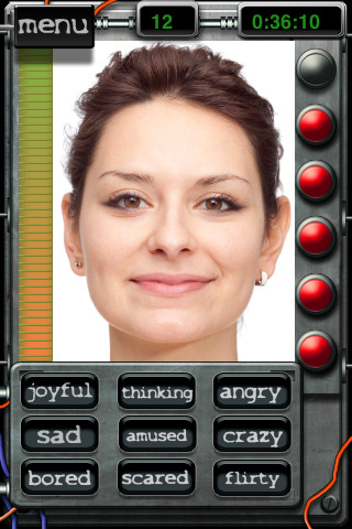 mzl.ofecdnkw.320x480-75.jpg