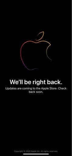 1bd925cb381625b74050da51e4e8bb95.jpg
