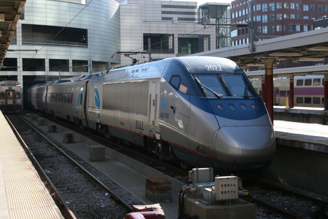 acela.jpg