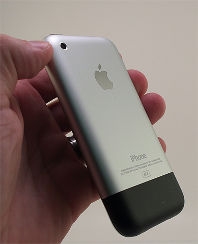 iphone-back.jpg