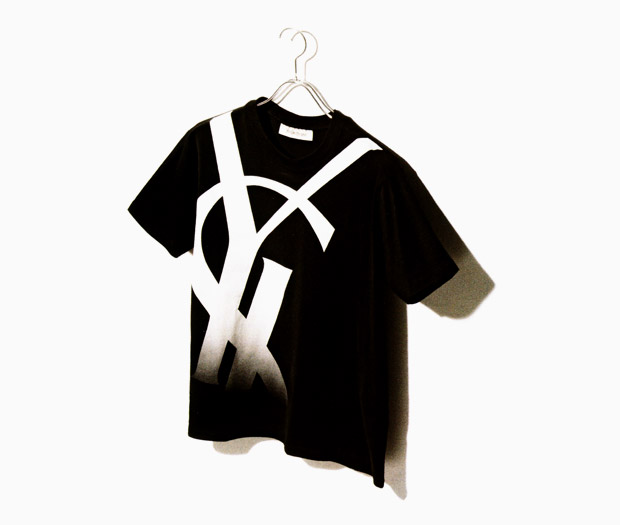 yves-saint-laurent-japan-3rd-anniversary-tee.jpg