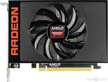 www.techpowerup.com