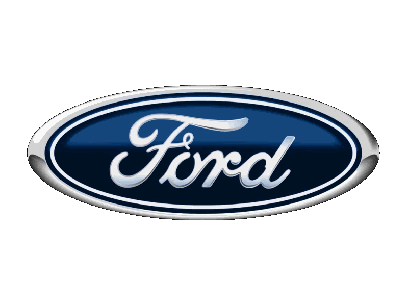 FORDLOGO.gif