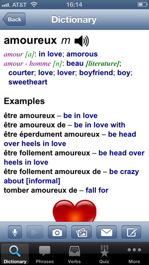 FEv53i5amoureux300.png