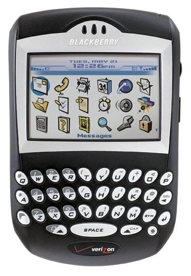 Blackberry7250H4Web.jpg