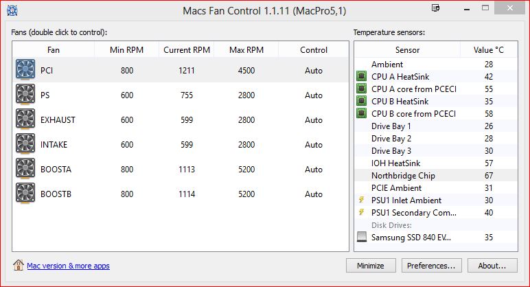 MacFanControl_MP5.1_Windows8.JPG