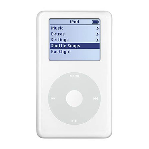 iPod4thGen.jpg