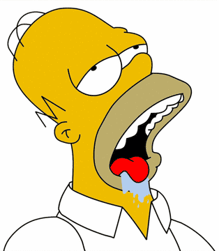 drooling-homer1.gif