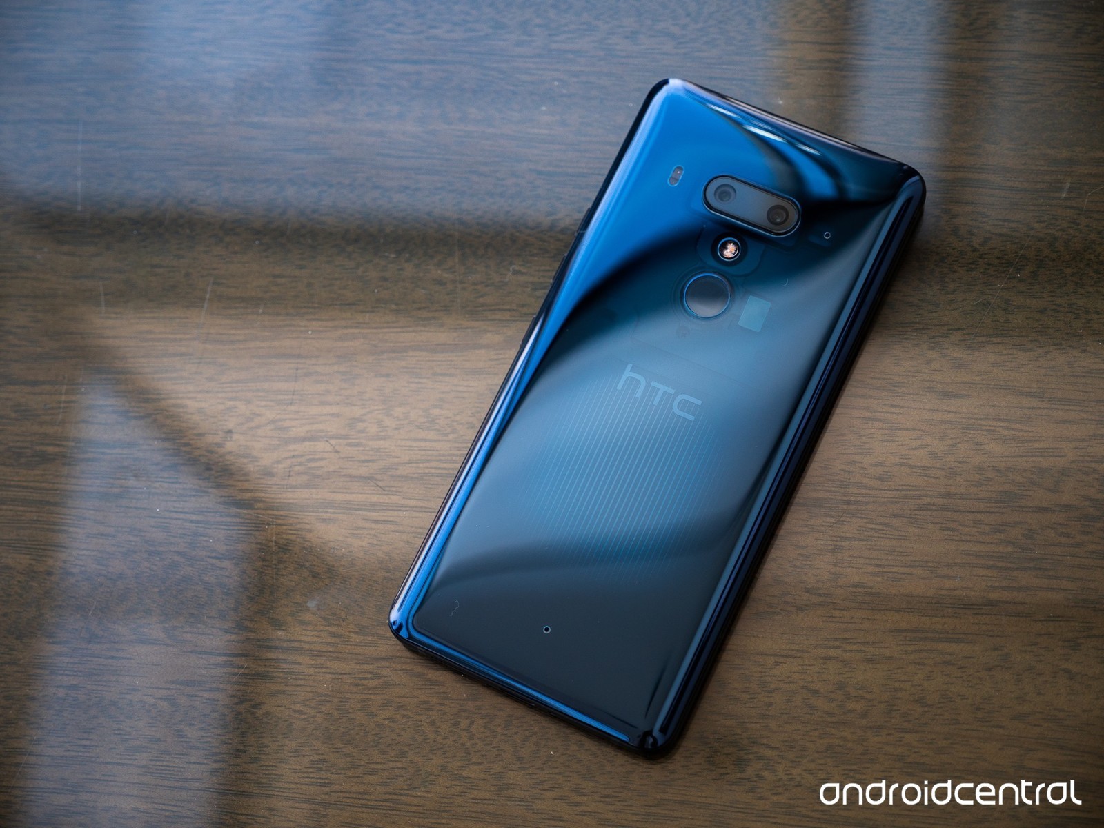 htc_u12%2B_hands_on_1.jpg