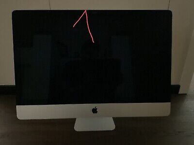 www.ebay.de
