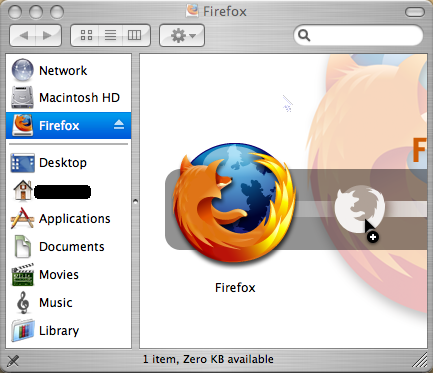 FirefoxDMGExampleSidebar.png