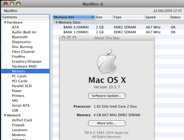 mini_ram.gif