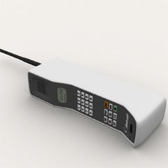 070927-old-cell-phone.jpg