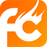 support.firecore.com