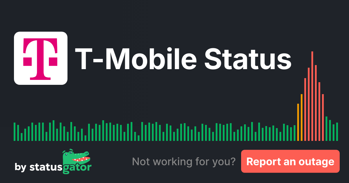 statusgator.com