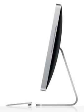 iMac_270x360.jpg