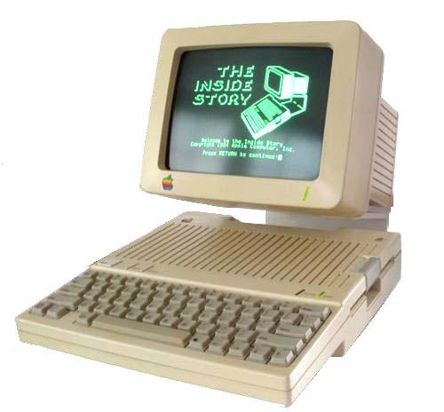 appleiic4.jpg