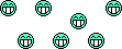 smiley6.gif