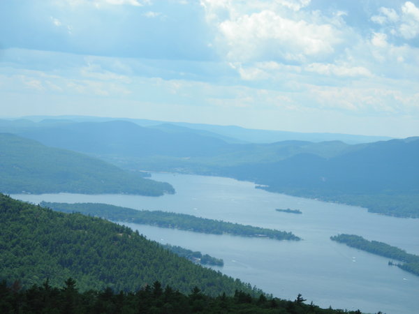 Lake_George_by_NintendoChick109.jpg