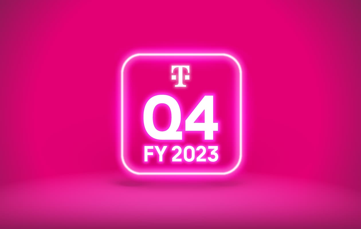www.t-mobile.com