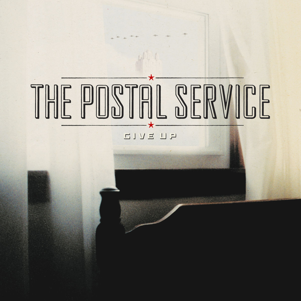 1200px-PostalService_cover300dpi.jpg