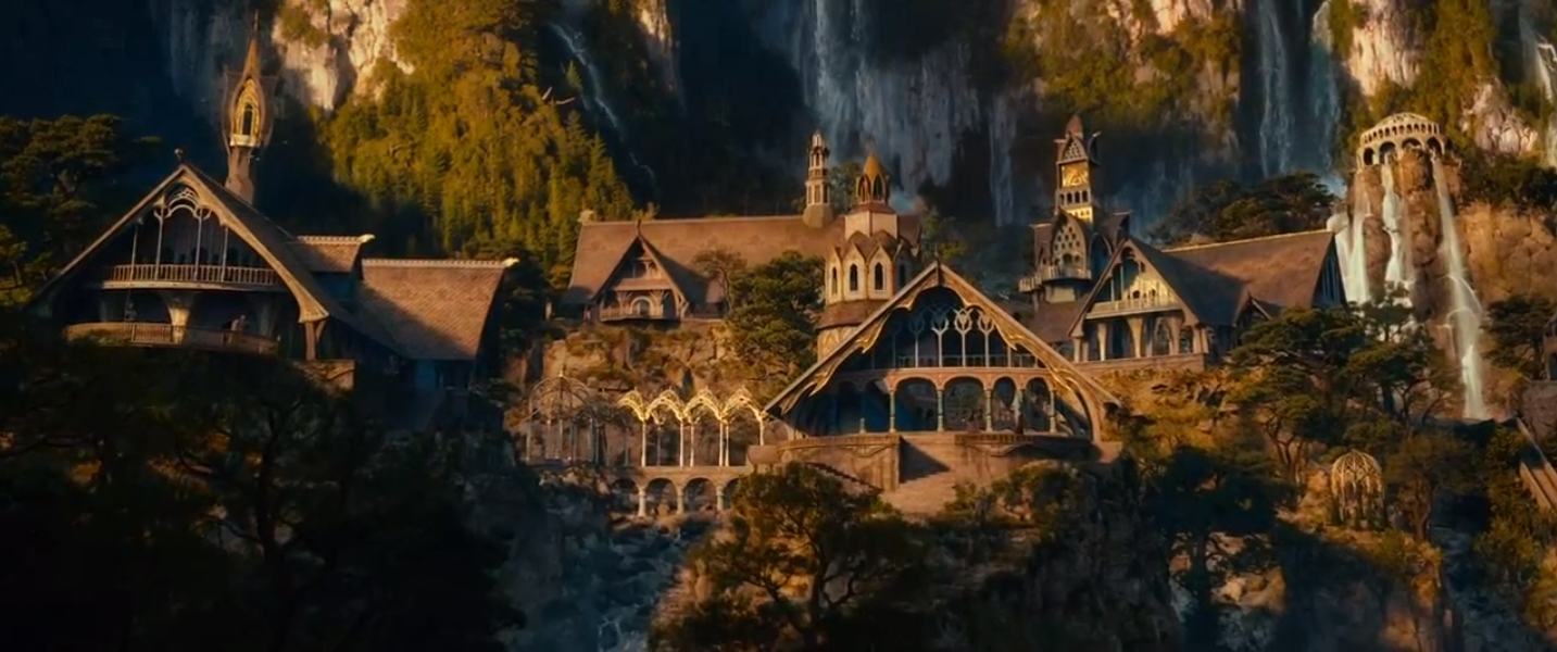 Rivendell_Hobbit_trailer2.png
