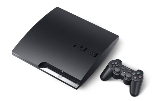 20090825ps3slim.jpg