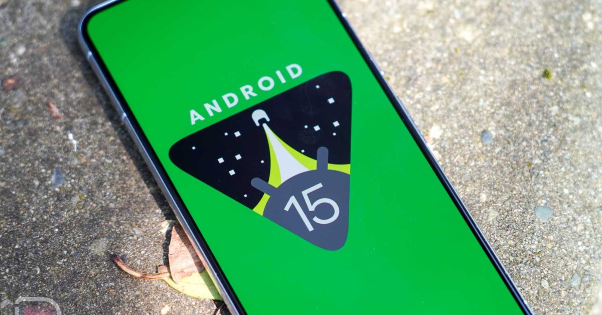 www.droid-life.com