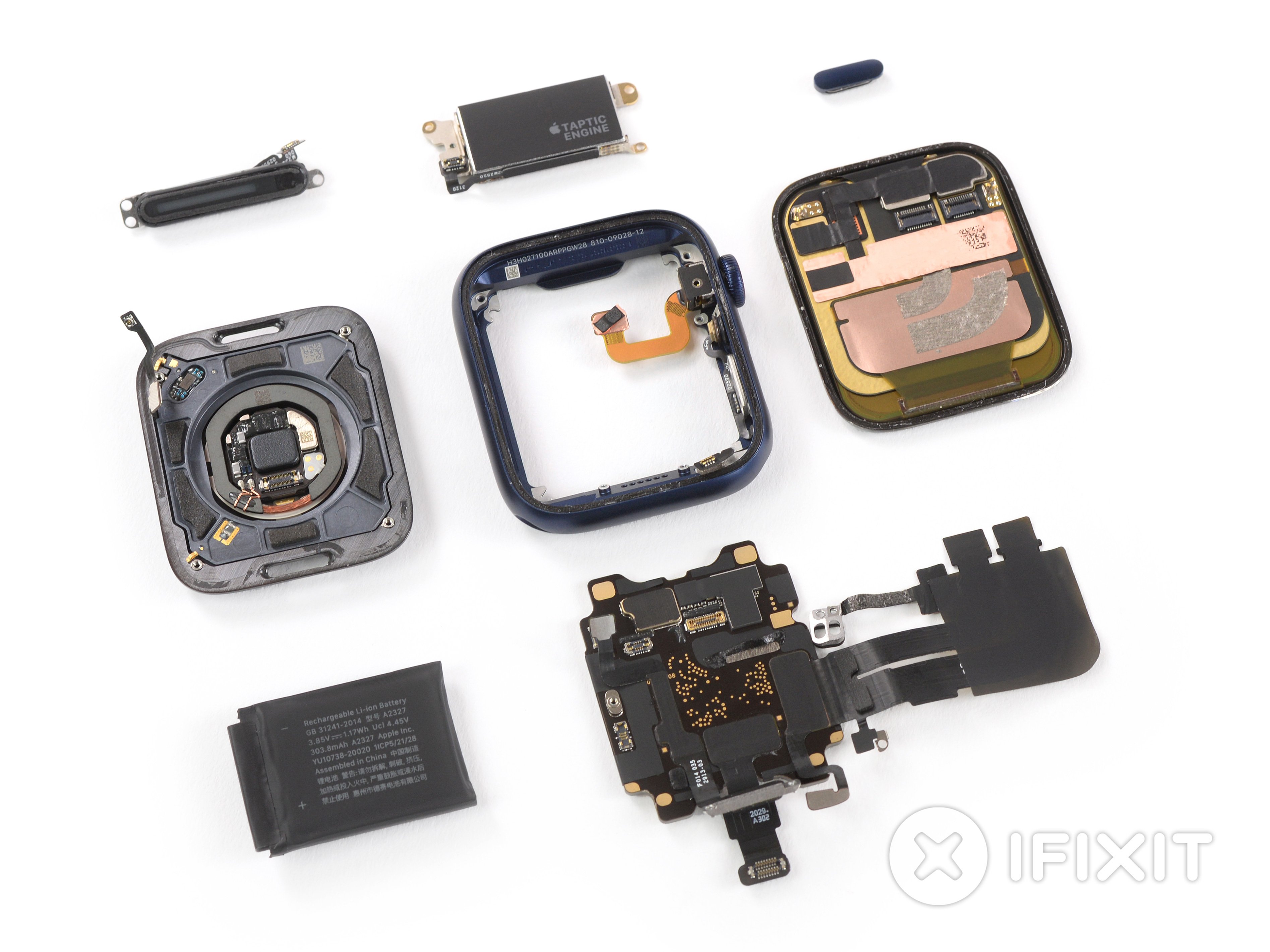 www.ifixit.com