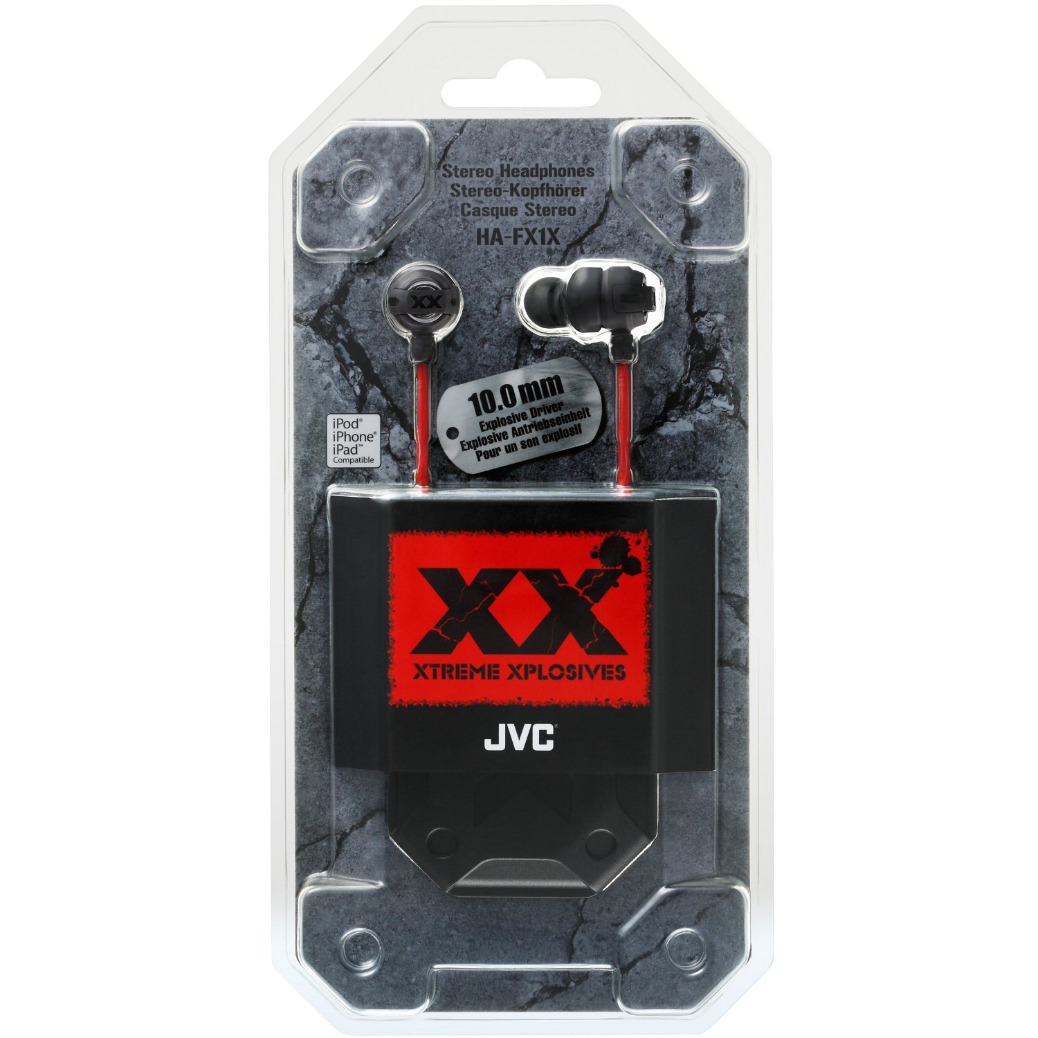 JVC%20HAFX1X%20Xtreme%20s.jpg