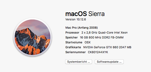 sys.png