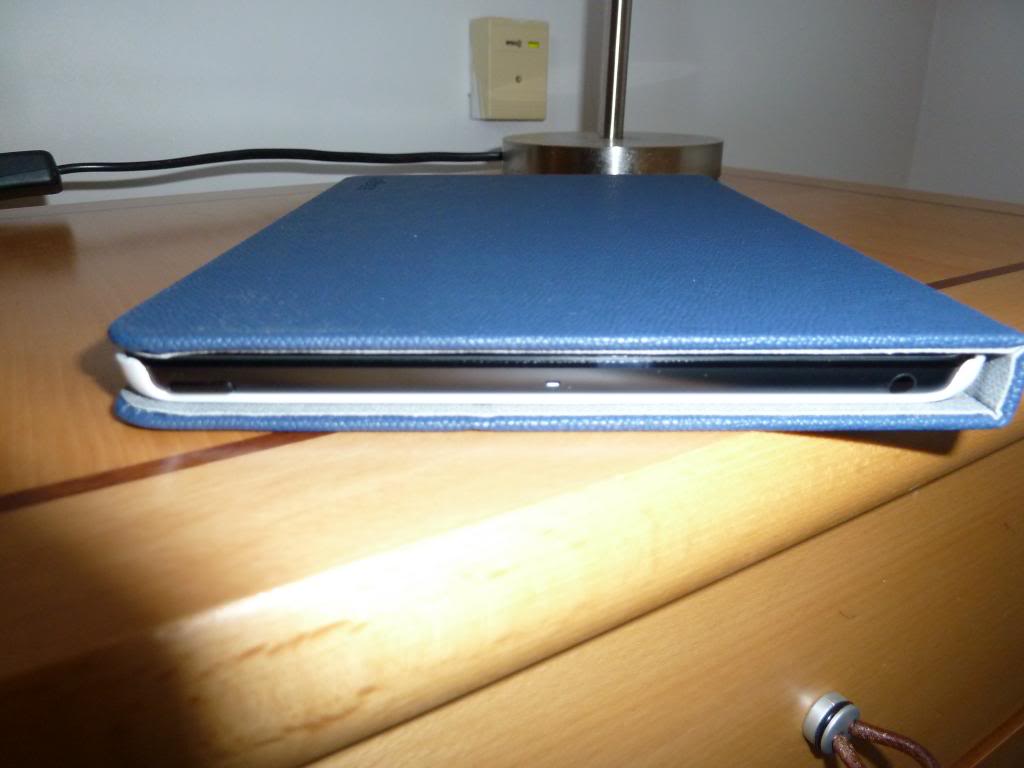 P1000396.jpg