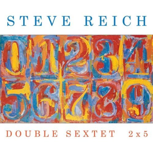 steve-reich-double-sextet-2x5.jpg