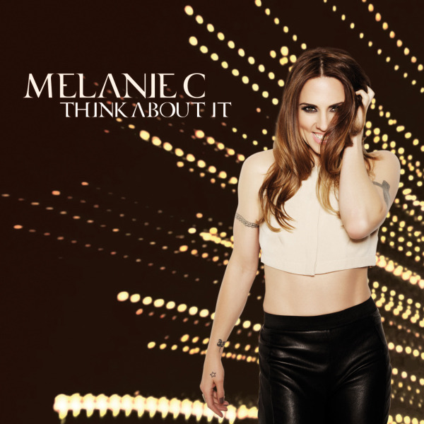 melanie-c-think-about-it-cover-copy12.jpg