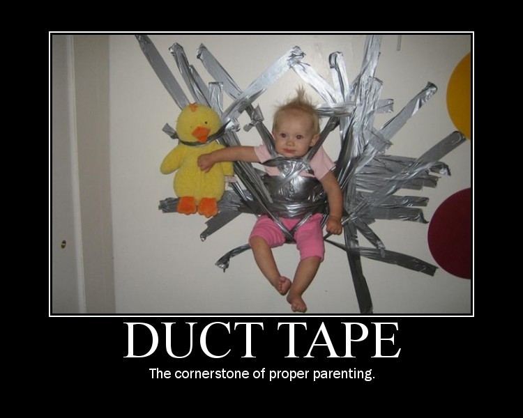 DuctTape2.jpg