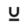 getupgraded.com