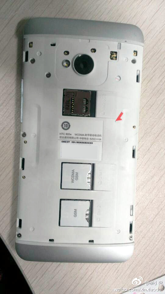 htc-one-802w-1364977873.jpg