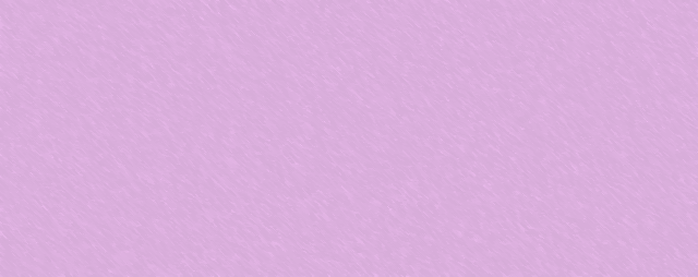 qc-texture2x.png
