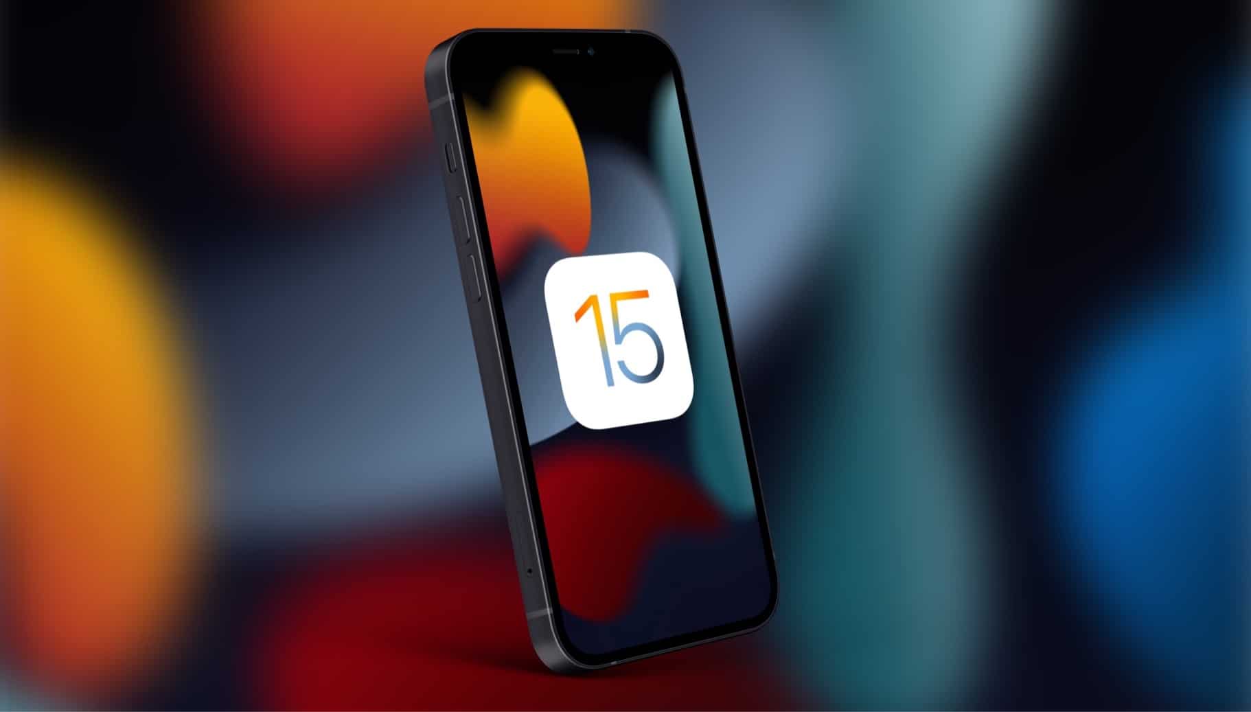 www.iphonehacks.com